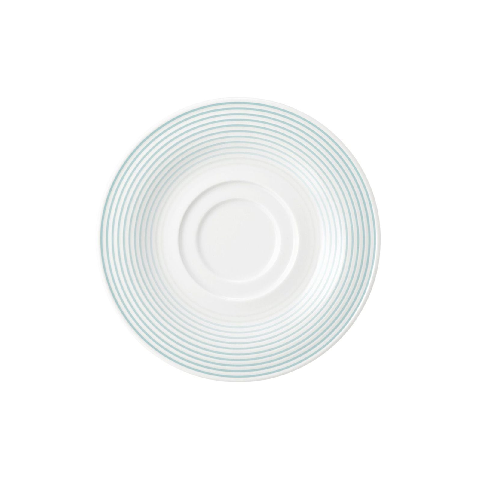 (6 bucăți) Seltmann Weiden - farfurie - Ø 16,5 cm