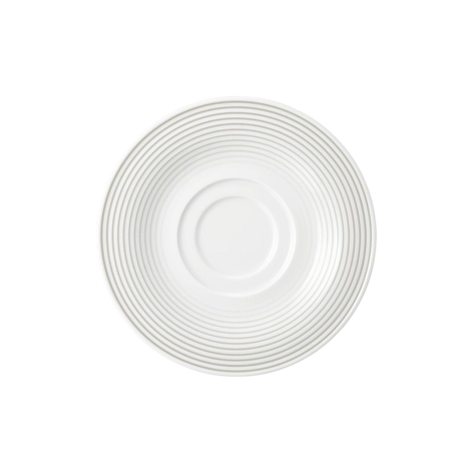 (6 bucăți) Seltmann Weiden - farfurie - Ø 16,5 cm