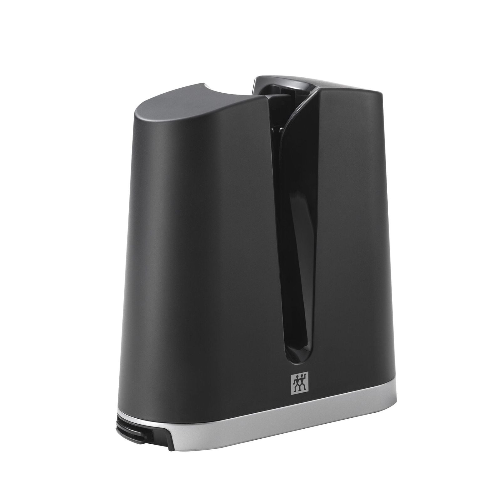 Ascuțitoare de cuțite ZWILLING V-Edge