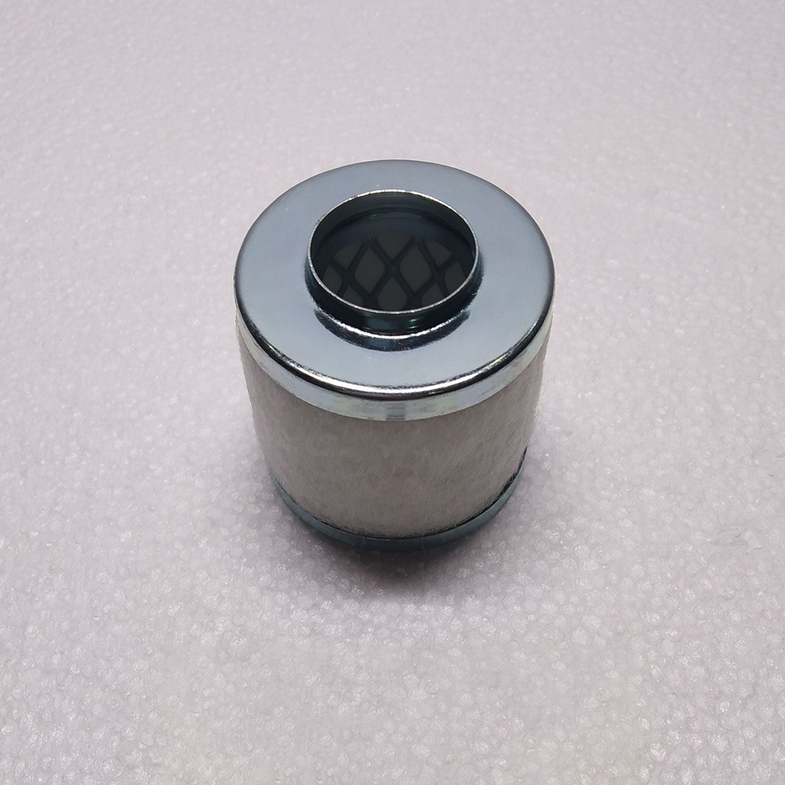Filtru pentru pompa VMKH-300
