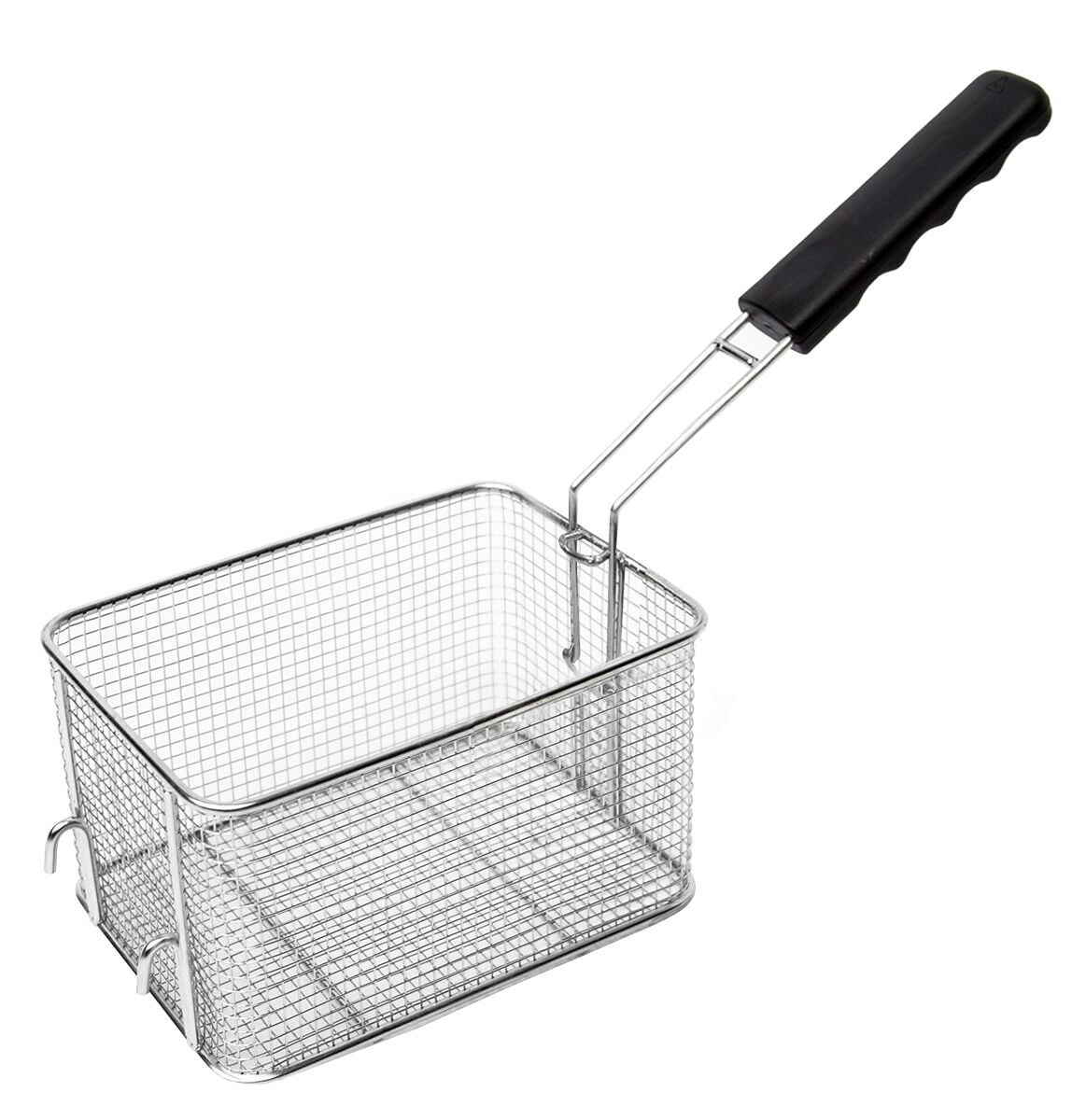 Coș pentru friteuză – 8 litri – pentru EFH8 și EFH8+8