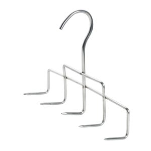 inox alimentar CÂrlig for bacon: Art. 132/C Lonatini, Italia