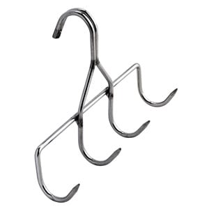 4-Grip Bacon Hanger: Art. 69 Lonatini, Italia