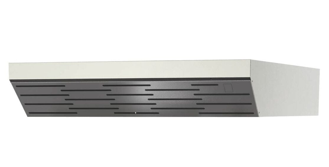 Husă pentru cuptor de pizza - compatibilă cu PP430, PP430#2, PP430-230V și PP830
