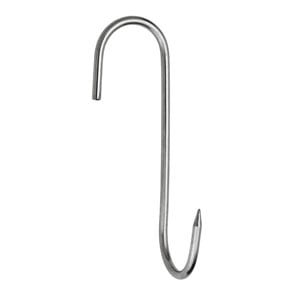 inox alimentar CÂrlige: art. 51 Lonatini, Italia