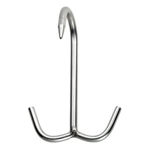 inox alimentar anchor CÂrlig: Art. 66 Lonatini, Italia