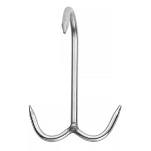 inox alimentar anchor CÂrlig: Art. 67 Lonatini, Italia