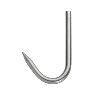 inox alimentar CÂrlig for carts: Art. 70 Lonatini, Italia