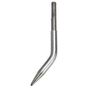 inox alimentar CÂrlig for tubes: Art. 74 Lonatini, Italia