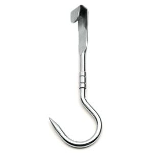 inox alimentar sliding CÂrlig: Art. 82 Lonatini, Italia
