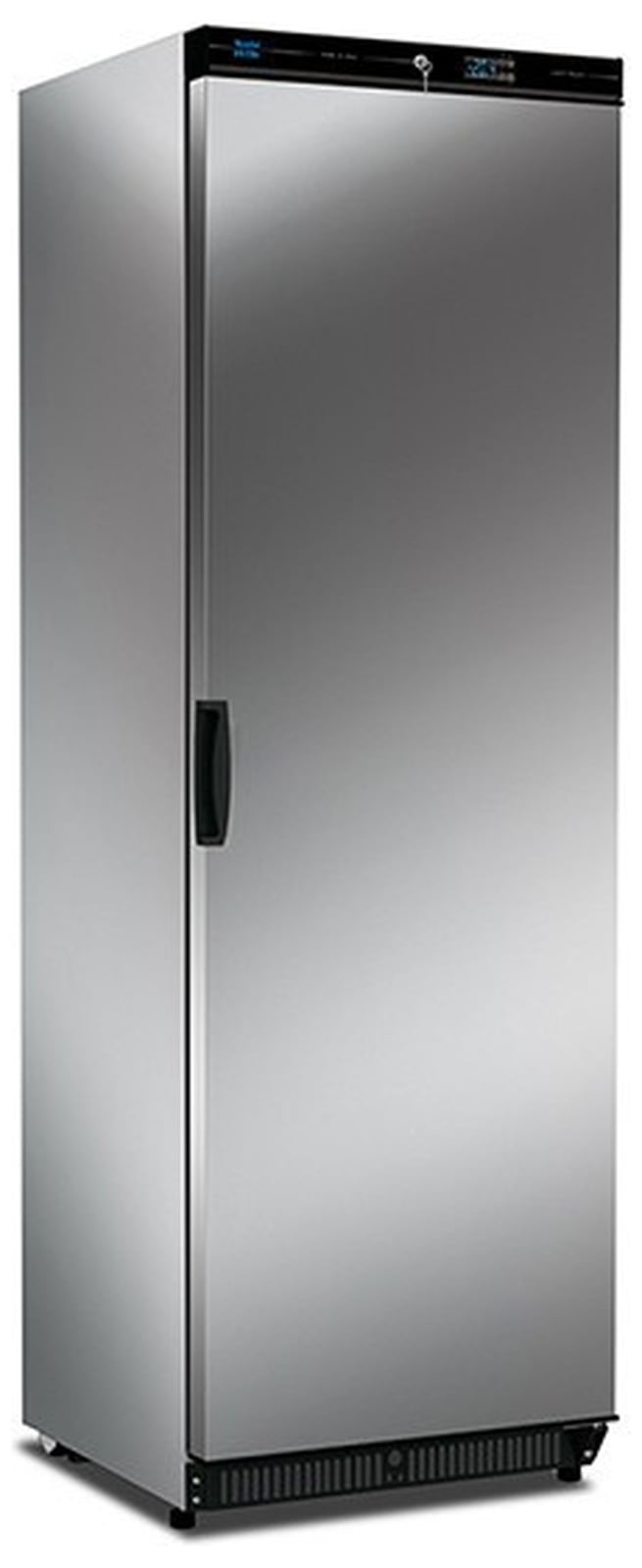 Dulap frigorific profesional Mondial Framec seria KIC P (-2°C +10°C), inox, Italia