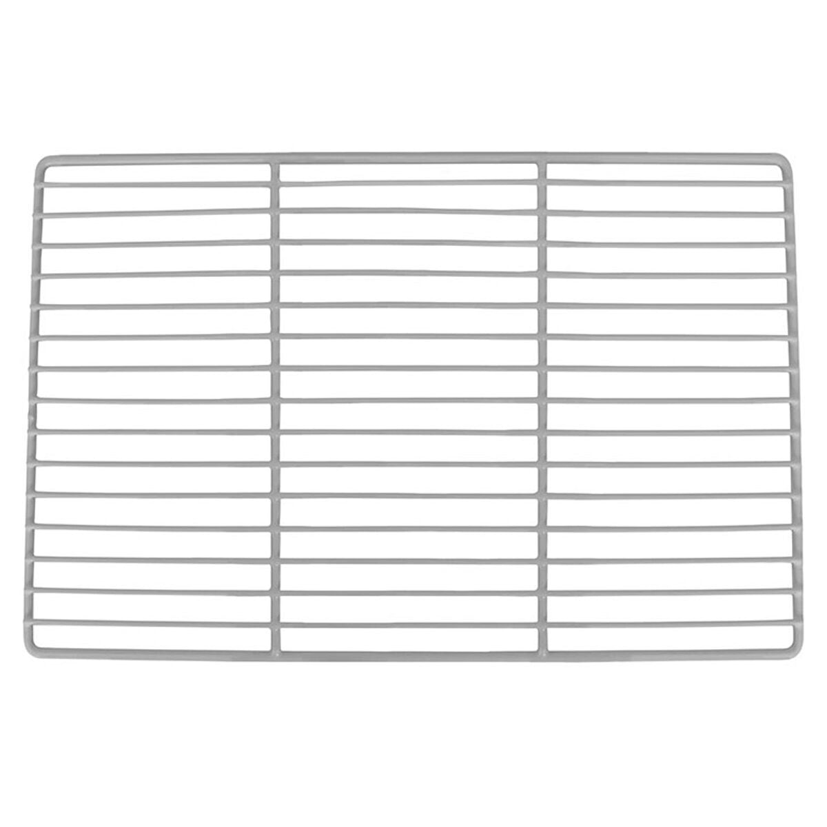 Raft intermediar/grilaj de susținere – potrivit pentru tejghele de bere – inclusiv șine – compatibil cu BRF – BLF