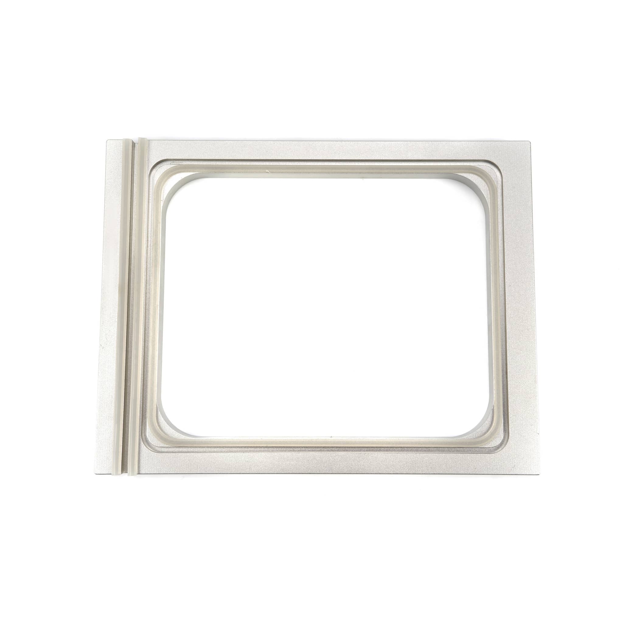 1/2 GN Tray 325 x 265 mm - Large - 1 Compartment — 2