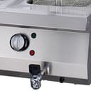 Product carousel Indicator