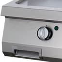 Product carousel Indicator