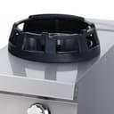 Product carousel Indicator