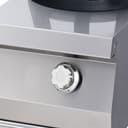 Product carousel Indicator