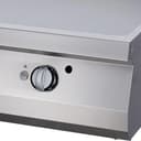 Product carousel Indicator