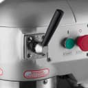 Product carousel Indicator