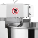 Product carousel Indicator