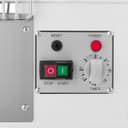Product carousel Indicator