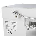 Product carousel Indicator