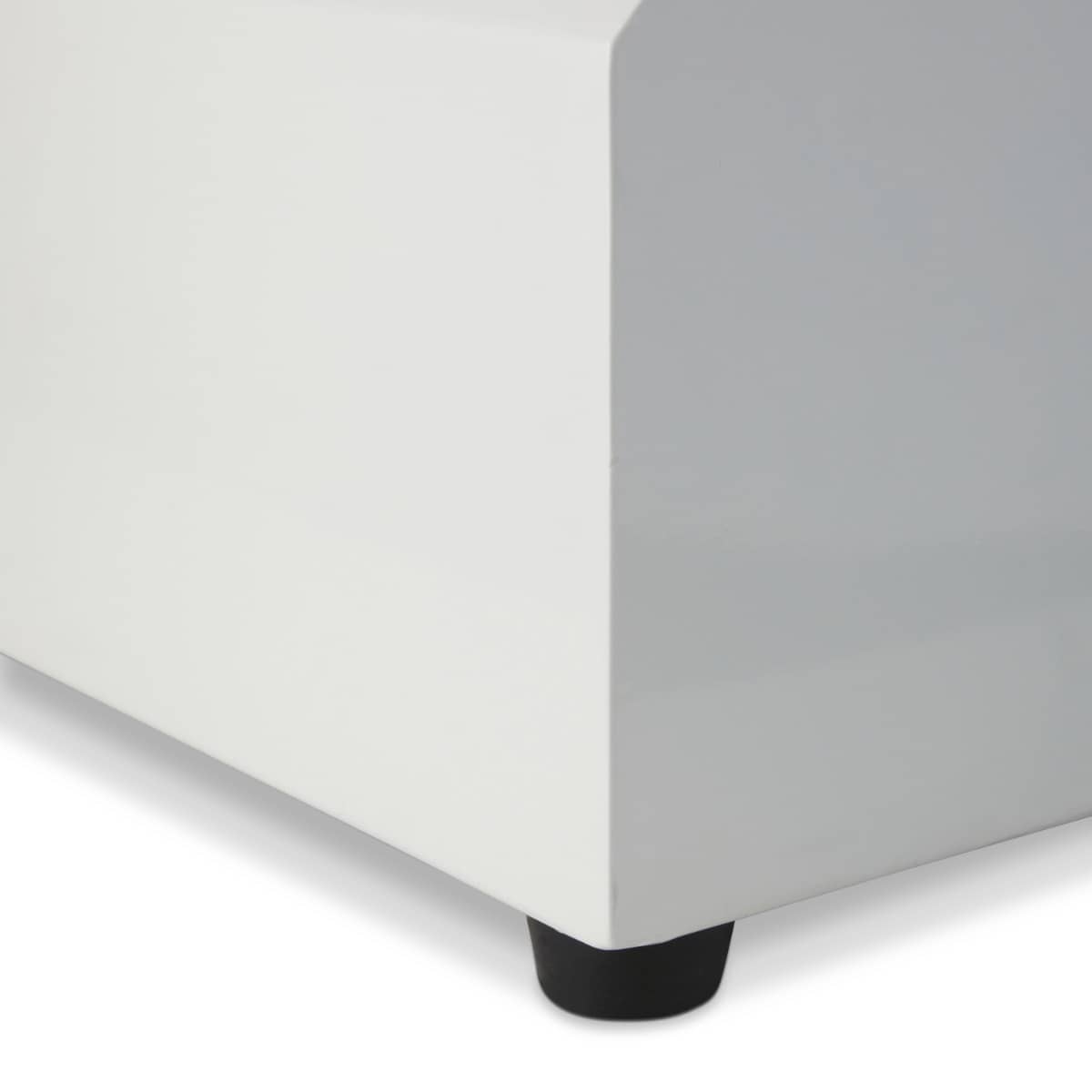 Dough Mixer - 50L - 32kg Dough - 2 Speeds — 13