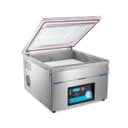 Product carousel Indicator