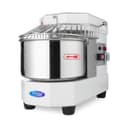 Product carousel Indicator