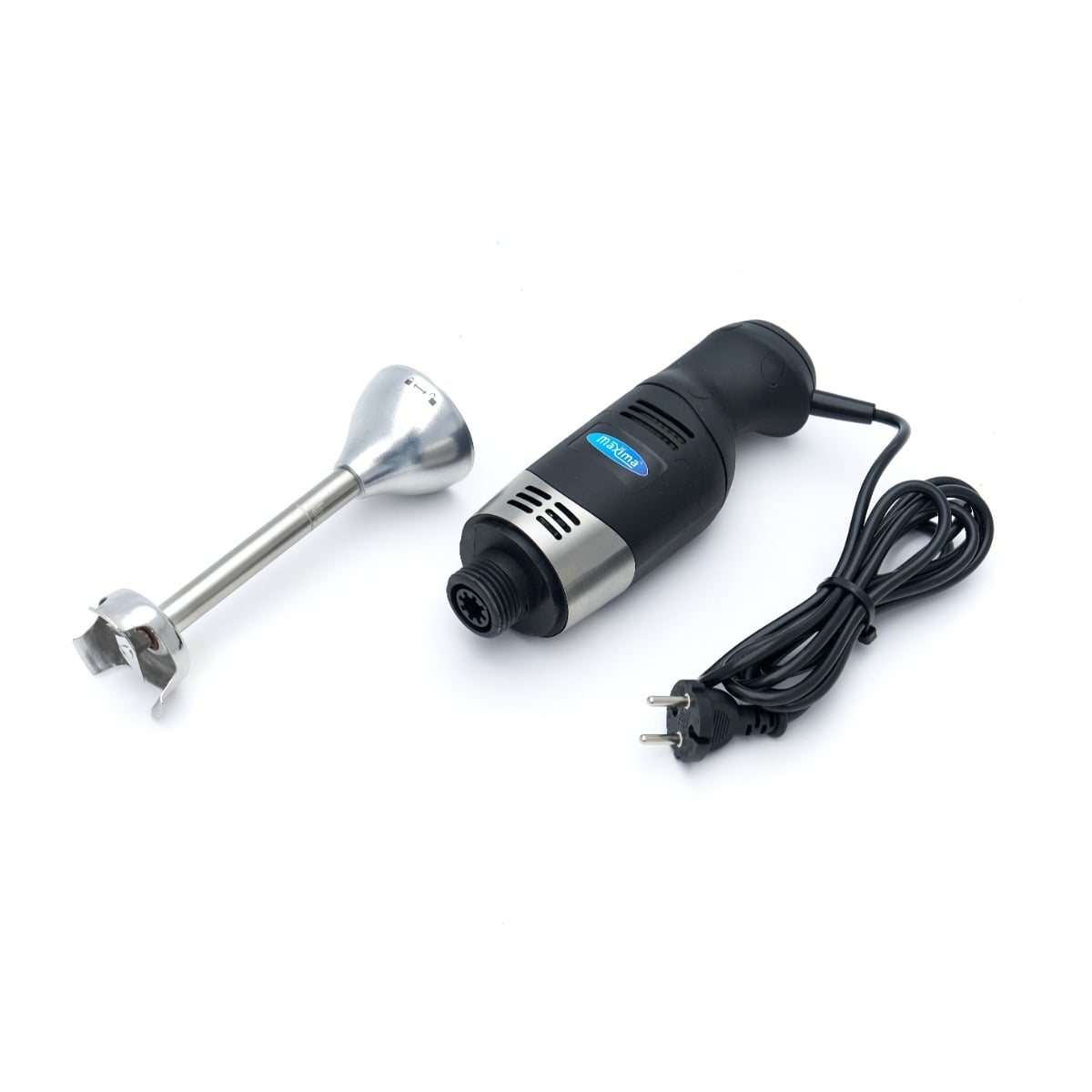 Stick Blender - 15cm Shaft - 220W