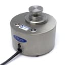 Product carousel Indicator