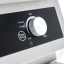 Product carousel Indicator