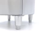 Product carousel Indicator