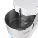Product carousel Indicator