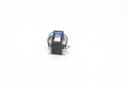 Product carousel Indicator