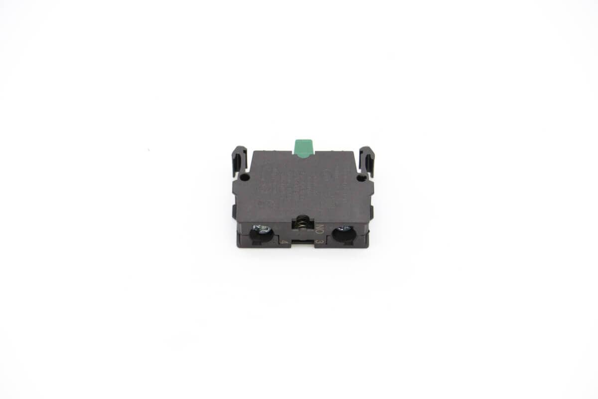 VN500/2000 - Switch Contact M22 — 3