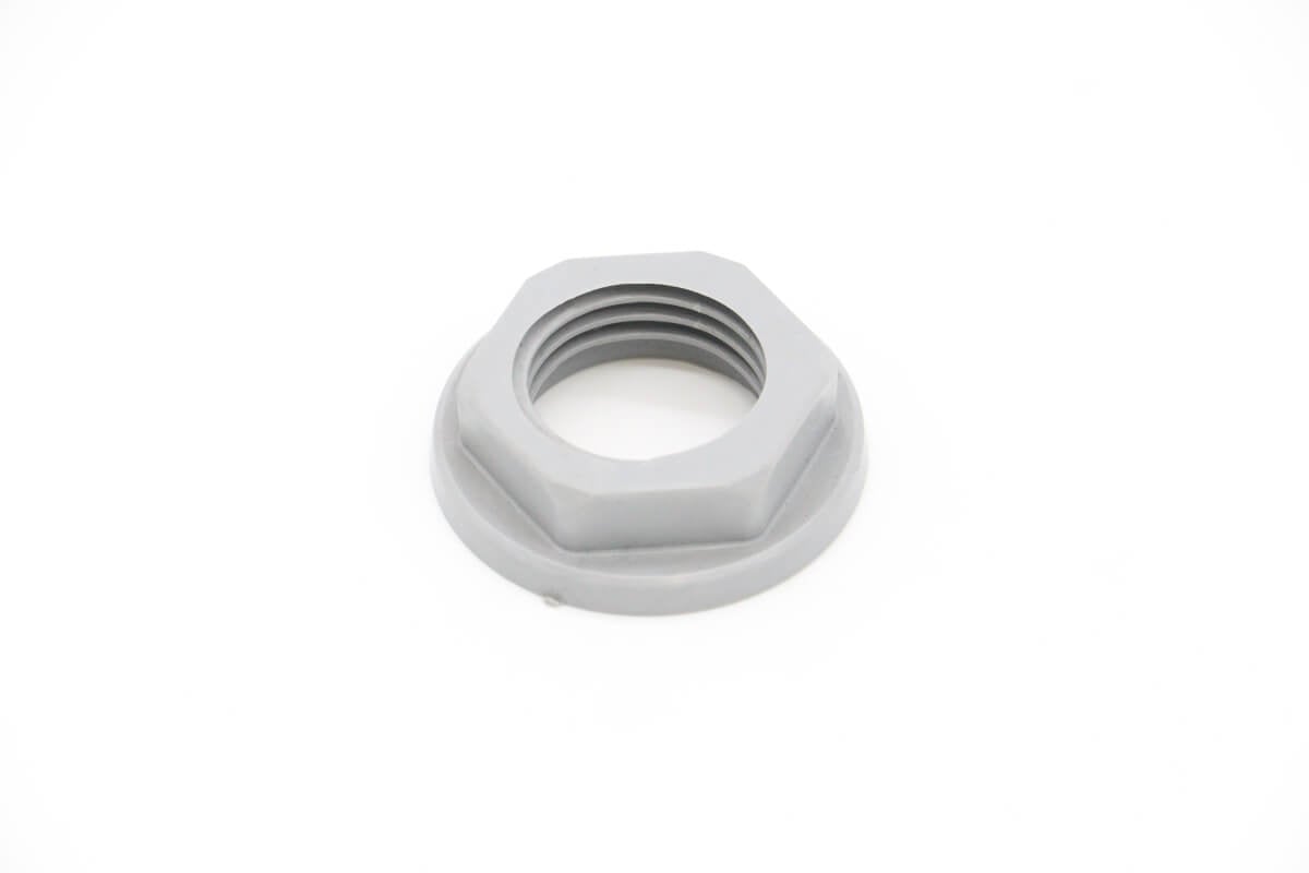 VN400 - Nut For Drain Pipe