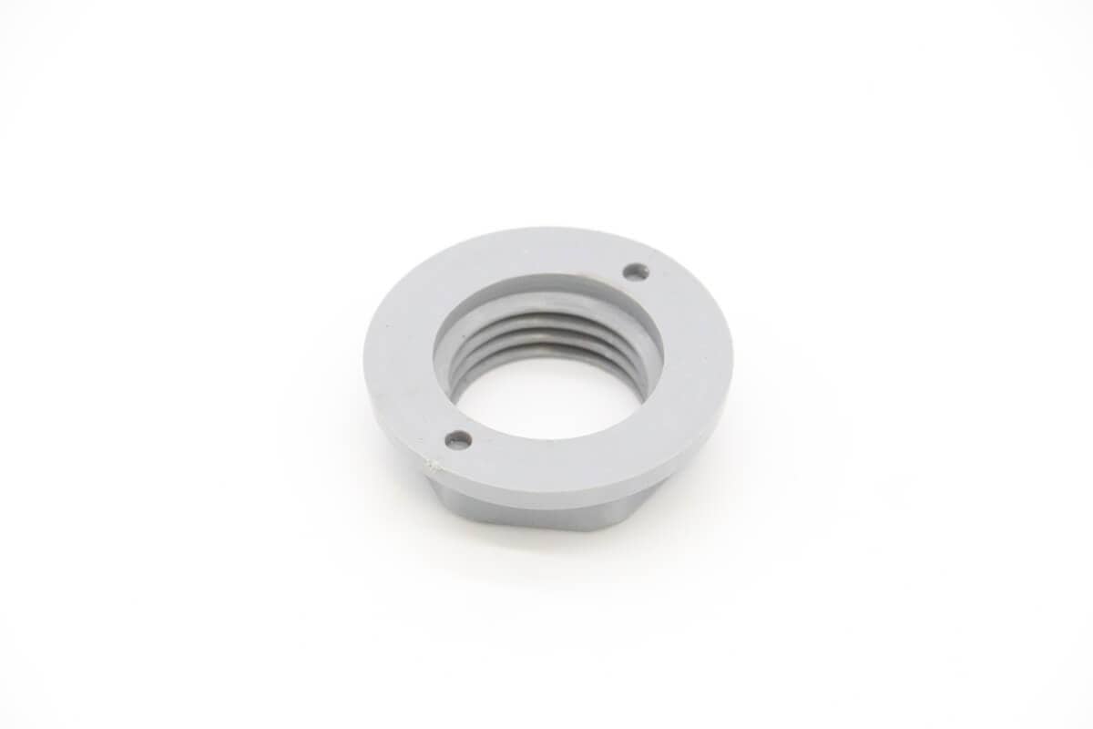 VN400 - Nut For Drain Pipe — 2