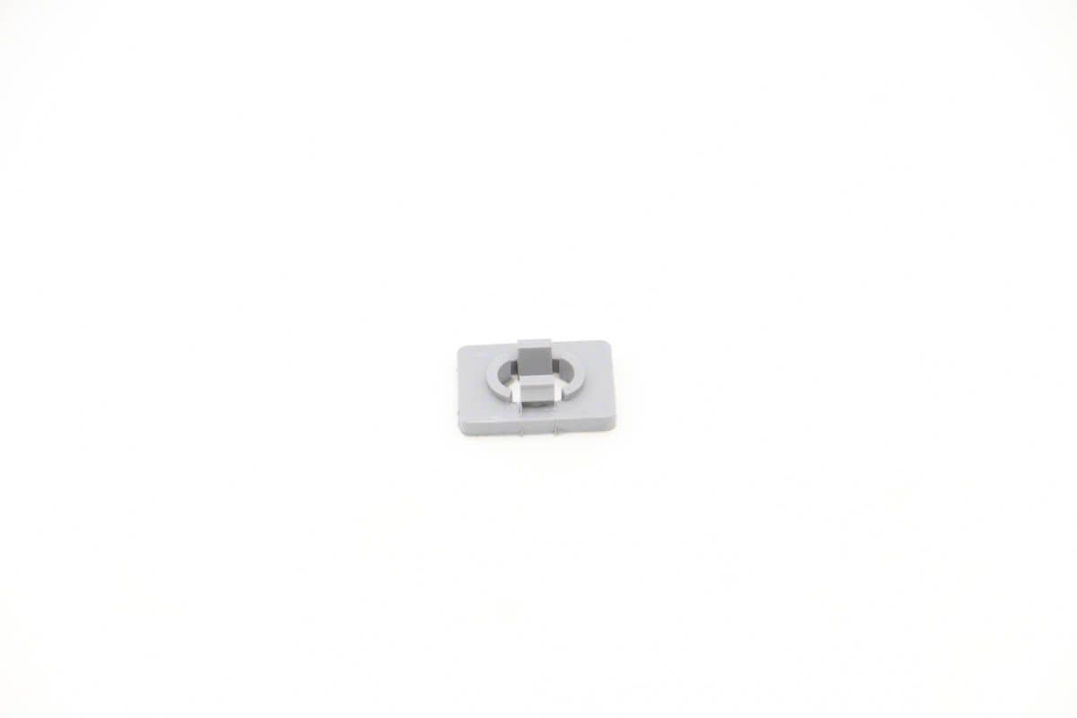 VN(G)350/400/500 - Front Lid Stopper (Plastic)