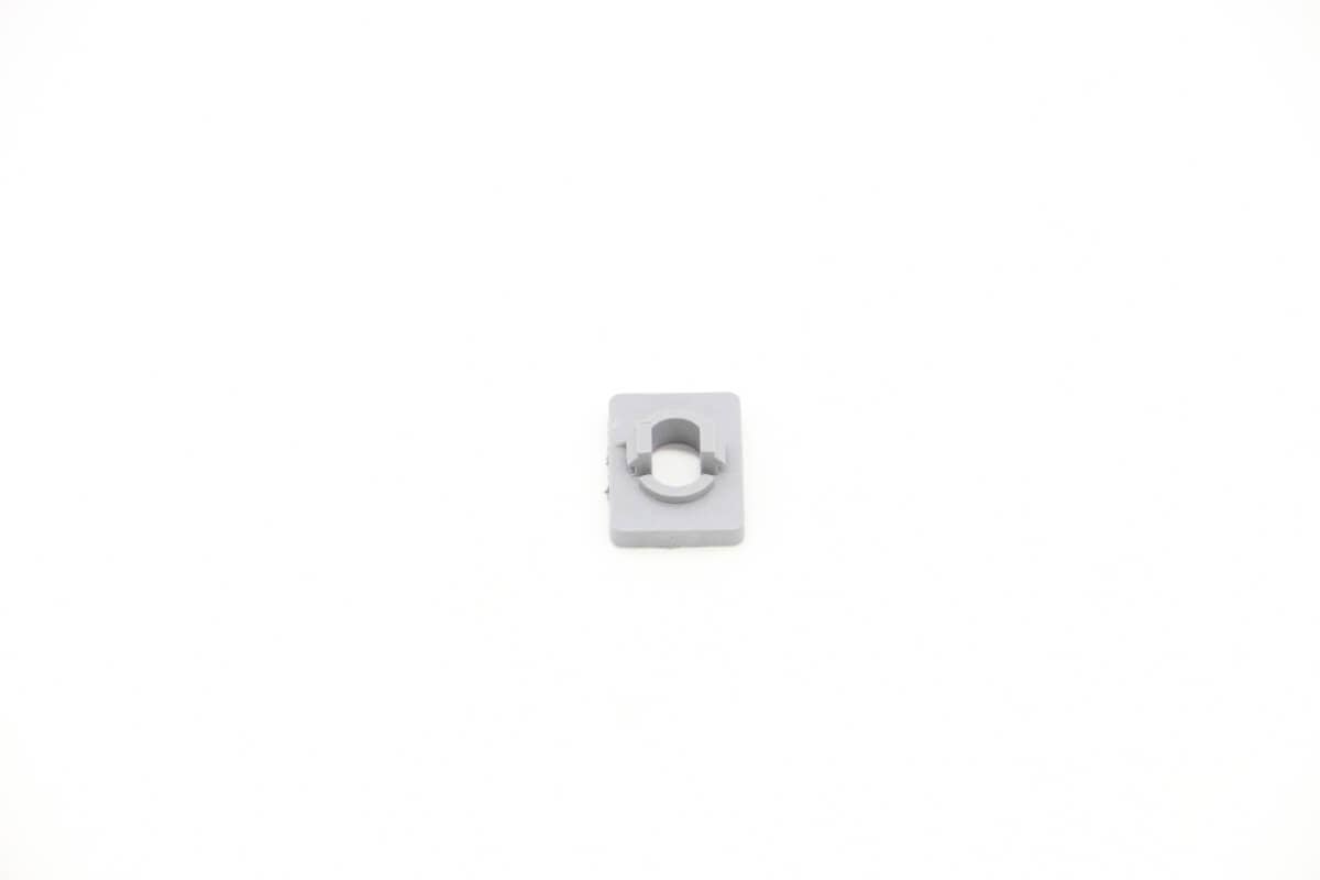 VN(G)350/400/500 - Front Lid Stopper (Plastic) — 2