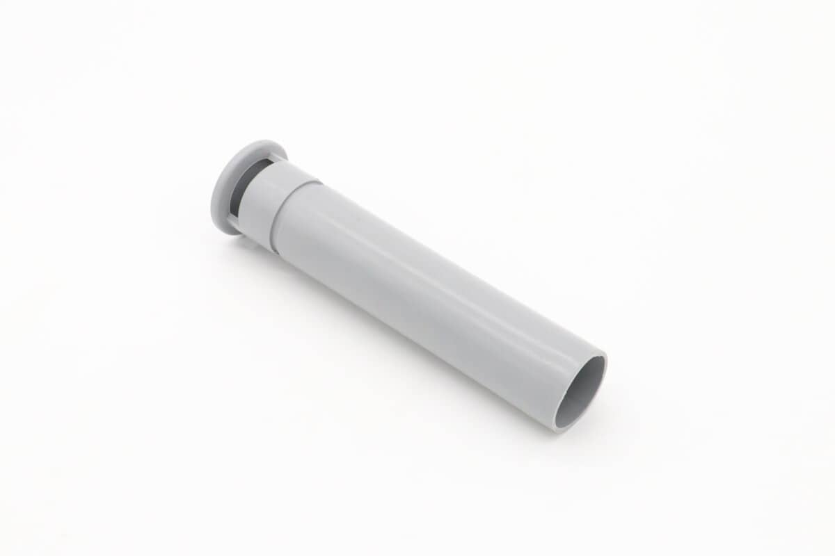 VN500 - Drain Plug — 2