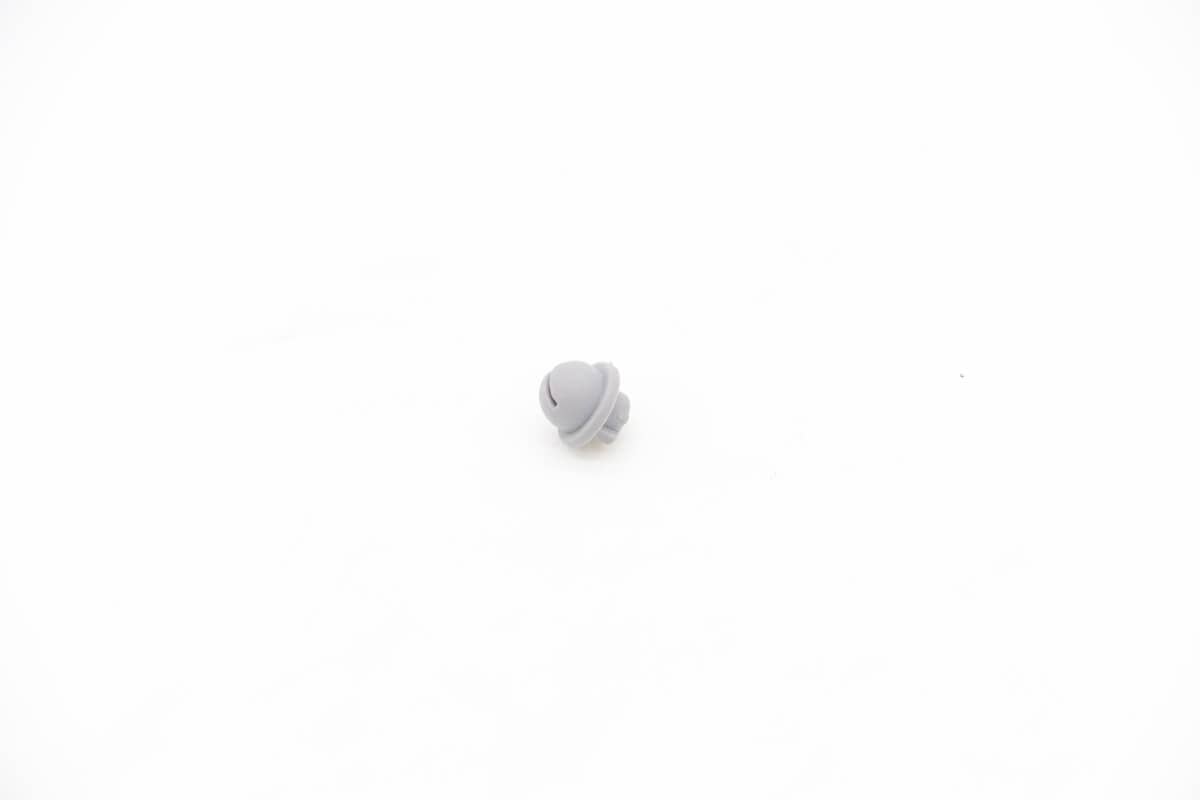 VN(G) - Rinsing Arm Nozzle — 2