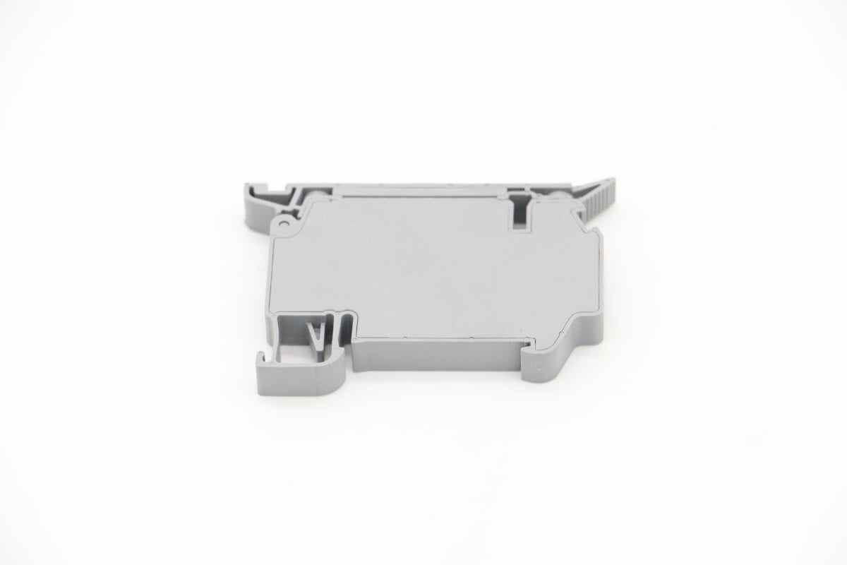 VN(G) (ULTRA) - Fuse Holder