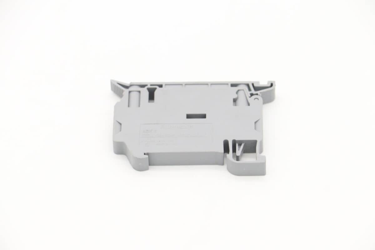 VN(G) (ULTRA) - Fuse Holder — 2