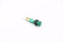 Product carousel Indicator