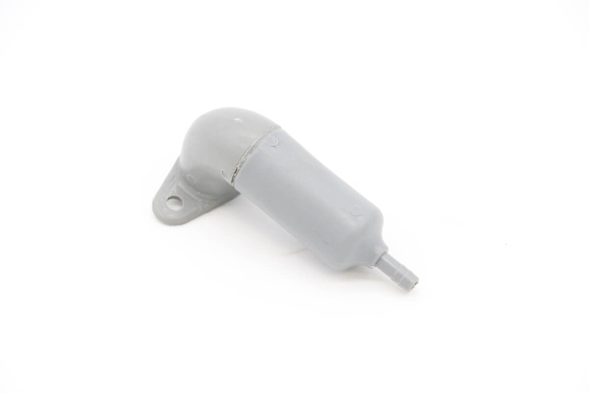 VN500 - Air Trap Chamber