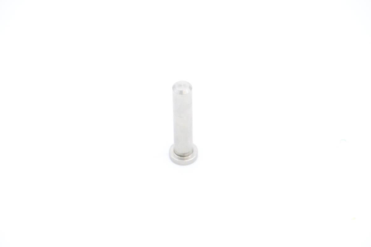 VN350/400 - Door Hinge Pin (Nm) — 2