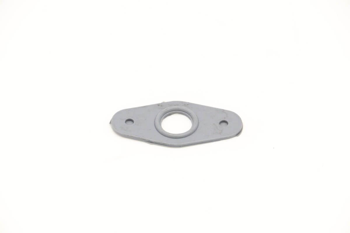 VN(G) - Air Trap Gasket For Level Controller