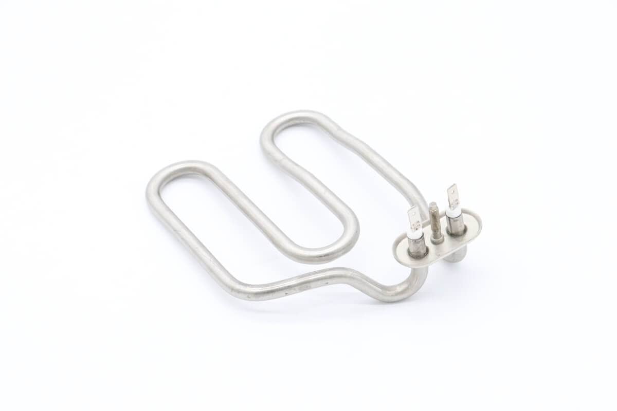 IDW - Heating Element 2100W 230V — 3
