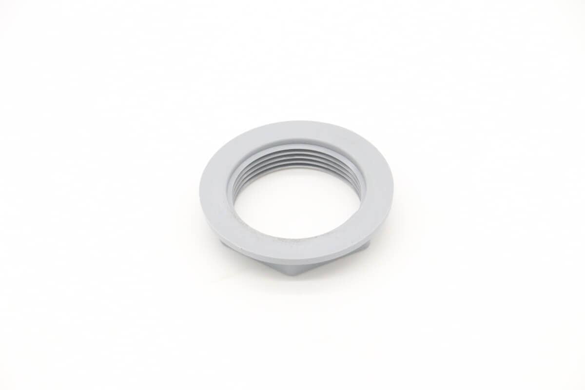 IDW - Nut Waste Drain — 2
